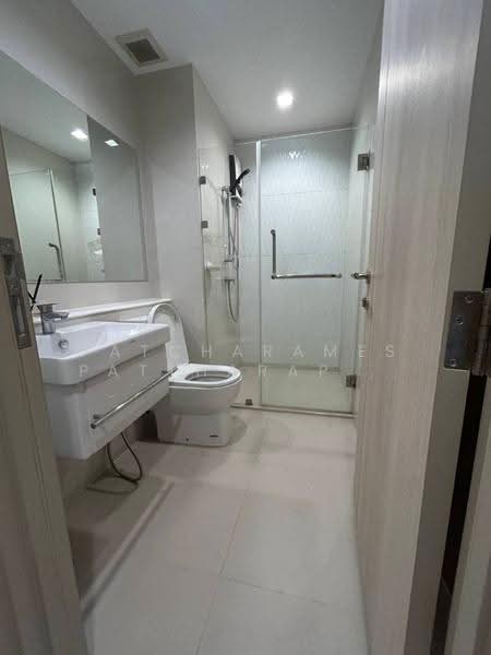 Life One Wireless, Bangkok, 1 Wireless Road, Lumphini, Pathum Wan, Bangkok, 2 Bedrooms, 63 sqm, Condo For Rent, by Patcharames Pattharapornviboon, 500537490 - DDproperty.com