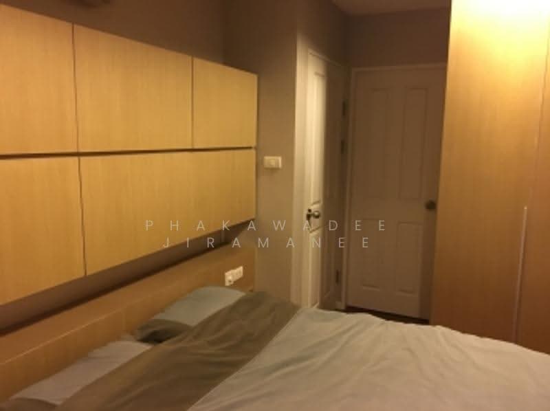 Belle Grand Rama 9, Bangkok, 131 Rama 9 Road, Huai Khwang, Bangkok, 2 Bedrooms, 79 sqm, Condo For Rent, by Phakawadee Jiramanee, 500537491 - DDproperty.com