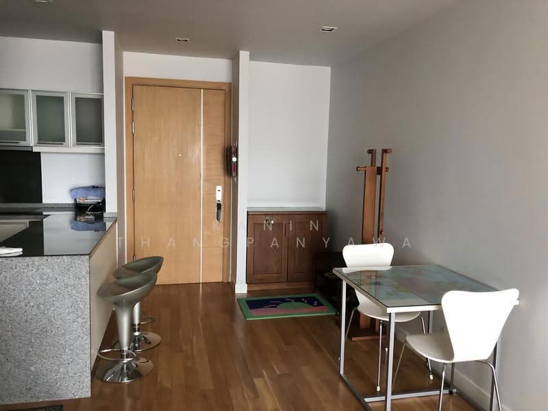 Millennium Residence, Bangkok, Sukhumvit Road, Khlong Toei, Bangkok, 2 Bedrooms, 91 sqm, Condo For Rent, by Kanin Thangpanyawa, 500537515 - DDproperty.com
