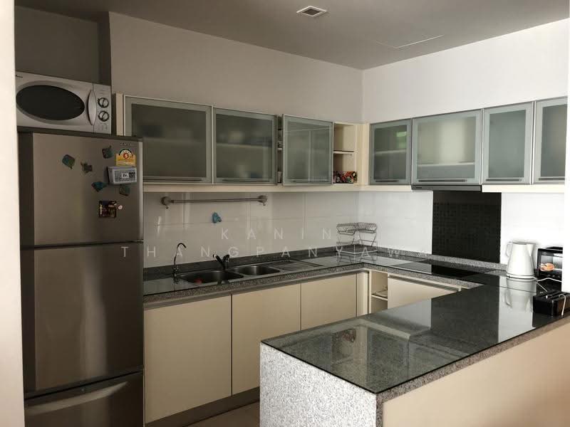 Millennium Residence, Bangkok, Sukhumvit Road, Khlong Toei, Bangkok, 2 Bedrooms, 91 sqm, Condo For Rent, by Kanin Thangpanyawa, 500537515 - DDproperty.com