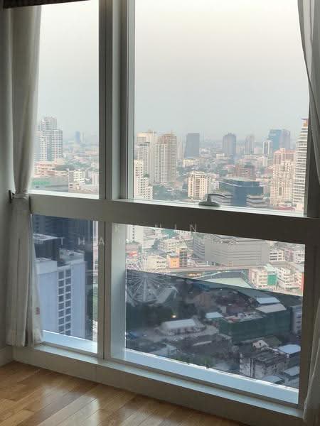 Millennium Residence, Bangkok, Sukhumvit Road, Khlong Toei, Bangkok, 2 Bedrooms, 91 sqm, Condo For Rent, by Kanin Thangpanyawa, 500537515 - DDproperty.com