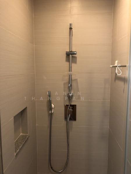 Millennium Residence, Bangkok, Sukhumvit Road, Khlong Toei, Bangkok, 2 Bedrooms, 91 sqm, Condo For Rent, by Kanin Thangpanyawa, 500537515 - DDproperty.com