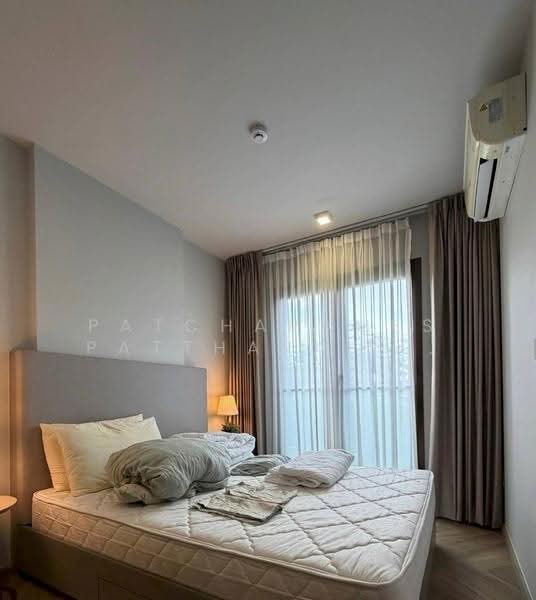 Chapter Thonglor 25 : แชปเตอร์ ทองหล่อ 25, กรุงเทพ, ซอยทองหล่อ 25 ถนนสุขุมวิท, คลองตันเหนือ, วัฒนา, กรุงเทพ, 35 ตร.ม., คอนโด ให้เช่า, โดย Patcharames Pattharapornviboon, 500537517 - DDproperty.com