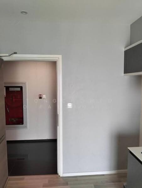 The Key Sathorn-Charoenraj, Bangkok, 3725-4334 Charoen Rat Road, Bang Klo, Bang Kho Laem, Bangkok, 2 Bedrooms, 55 sqm, Condo For Sale, by Tongchompoo Pattanachaiwongkoon, 500537519 - DDproperty.com