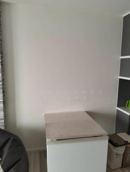 The Key Sathorn-Charoenraj, Bangkok, 3725-4334 Charoen Rat Road, Bang Klo, Bang Kho Laem, Bangkok, 2 Bedrooms, 55 sqm, Condo For Sale, by Tongchompoo Pattanachaiwongkoon, 500537519 - DDproperty.com