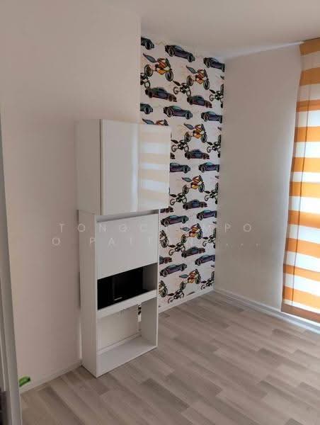 The Key Sathorn-Charoenraj, Bangkok, 3725-4334 Charoen Rat Road, Bang Klo, Bang Kho Laem, Bangkok, 2 Bedrooms, 55 sqm, Condo For Sale, by Tongchompoo Pattanachaiwongkoon, 500537519 - DDproperty.com