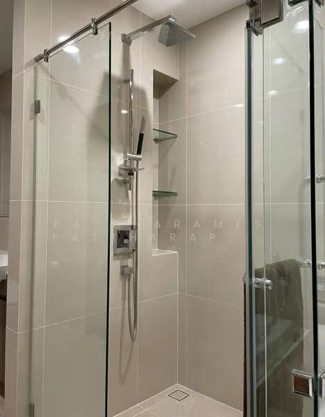 IDEO Mobi Sukhumvit 66, Bangkok, 2578 Soi Sukhumvit 66 Sukhumvit Road, Bang Chak, Phra Khanong, Bangkok, 2 Bedrooms, 53 sqm, Condo For Rent, by Patcharames Pattharapornviboon, 500537530 - DDproperty.com