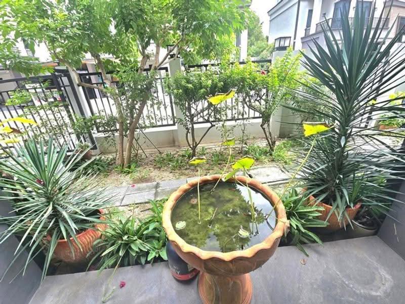 ณรา, กรุงเทพ, ท่าแร้ง, บางเขน, กรุงเทพ, 299 ตร.ม., บ้านเดี่ยว ให้เช่า, โดย กุลจิรา อภัยโส, 500537533 - DDproperty.com