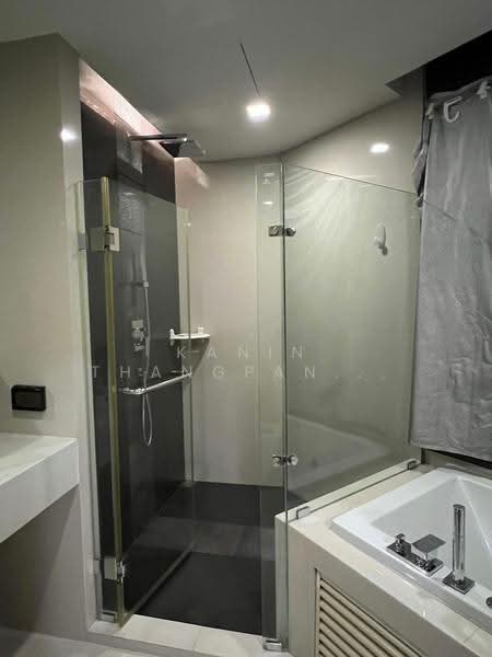 Rhythm Sukhumvit 44/1, Bangkok, Sukhumvit Road, Phra Kanong, Khlong Toei, Bangkok, 2 Bedrooms, 68 sqm, Condo For Rent, by Kanin Thangpanyawa, 500537534 - DDproperty.com