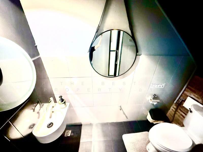 อาคารพาณิชย์บางรัก กรุงเทพมหานคร, Bangkok, Silom, Bang Rak, Bangkok, , 100 sqm, Shophouse For Sale, by The Best Property อร, 500537536 - DDproperty.com
