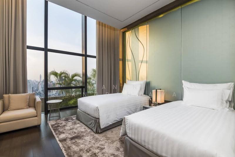 Emporium Suites by Chatrium : เอ็มโพเรียม สวีท บาย ชาเทรียม, กรุงเทพ, 622 ถนนสุขุมวิท 24, คลองตัน, คลองเตย, กรุงเทพ, 550 ตร.ม., อพาร์ทเมนท์ ให้เช่า, โดย Kanin Thangpanyawa, 500537546 - DDproperty.com