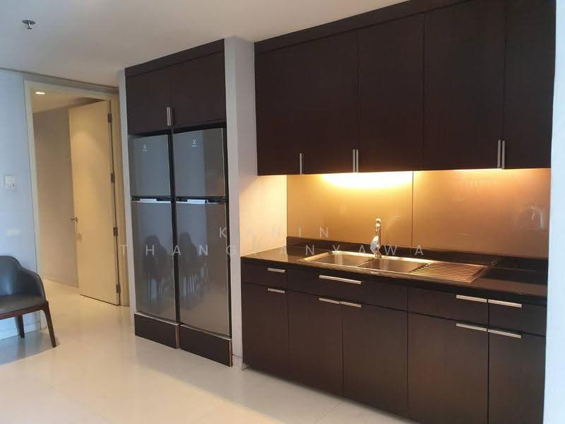 Emporium Suites by Chatrium : เอ็มโพเรียม สวีท บาย ชาเทรียม, กรุงเทพ, 622 ถนนสุขุมวิท 24, คลองตัน, คลองเตย, กรุงเทพ, 550 ตร.ม., อพาร์ทเมนท์ ให้เช่า, โดย Kanin Thangpanyawa, 500537546 - DDproperty.com