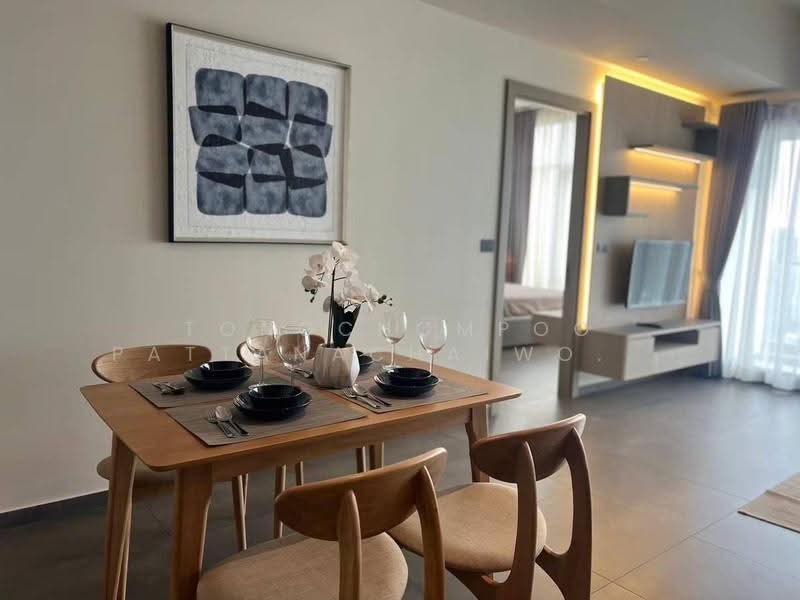 The Lofts Asoke : เดอะ ลอฟท์ อโศก, กรุงเทพ, ถนนสุขุมวิท 21, คลองเตยเหนือ, วัฒนา, กรุงเทพ, 88 ตร.ม., คอนโด ให้เช่า, โดย Tongchompoo Pattanachaiwongkoon, 500537549 - DDproperty.com