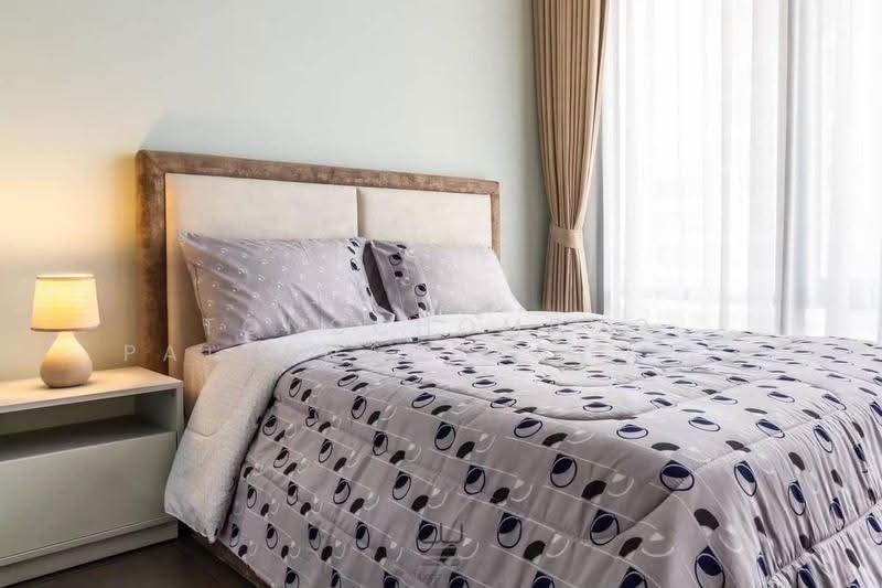 The Lofts Asoke, Bangkok, Sukhumvit 21 Road, Khlongtoei Nua, Watthana, Bangkok, 2 Bedrooms, 88 sqm, Condo For Rent, by Tongchompoo Pattanachaiwongkoon, 500537549 - DDproperty.com