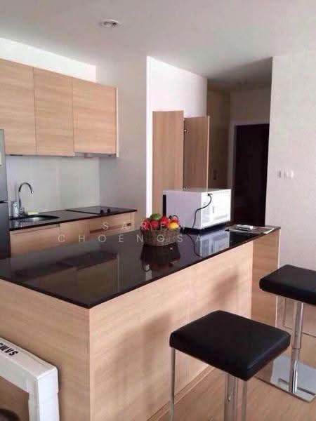 D25 Thonglor, Bangkok, 10 Soi Thonglor 25, Sukhumvit 55 Road, Khlong Tan Nua, Watthana, Bangkok, 2 Bedrooms, 98 sqm, Condo For Rent, by Sarena Choengsamor, 500537550 - DDproperty.com