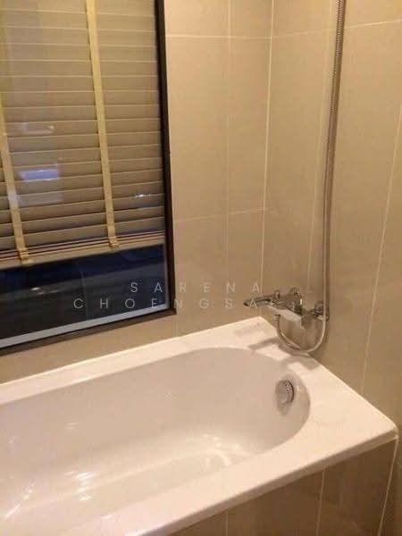 D25 Thonglor, Bangkok, 10 Soi Thonglor 25, Sukhumvit 55 Road, Khlong Tan Nua, Watthana, Bangkok, 2 Bedrooms, 98 sqm, Condo For Rent, by Sarena Choengsamor, 500537550 - DDproperty.com