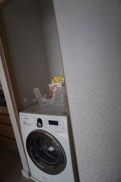 D25 Thonglor, Bangkok, 10 Soi Thonglor 25, Sukhumvit 55 Road, Khlong Tan Nua, Watthana, Bangkok, 2 Bedrooms, 98 sqm, Condo For Rent, by Sarena Choengsamor, 500537550 - DDproperty.com