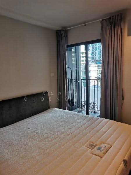 D25 Thonglor, Bangkok, 10 Soi Thonglor 25, Sukhumvit 55 Road, Khlong Tan Nua, Watthana, Bangkok, 2 Bedrooms, 98 sqm, Condo For Rent, by Sarena Choengsamor, 500537550 - DDproperty.com