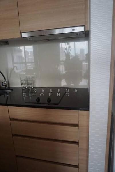 D25 Thonglor, Bangkok, 10 Soi Thonglor 25, Sukhumvit 55 Road, Khlong Tan Nua, Watthana, Bangkok, 2 Bedrooms, 98 sqm, Condo For Rent, by Sarena Choengsamor, 500537550 - DDproperty.com