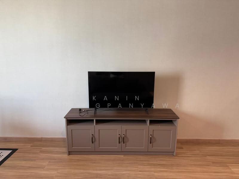 President Place, Bangkok, 975 Phloen Chit Rd, Lumphini, Pathum Wan, Bangkok, 1 Bedroom, 40 sqm, Condo For Rent, by Kanin Thangpanyawa, 500537557 - DDproperty.com