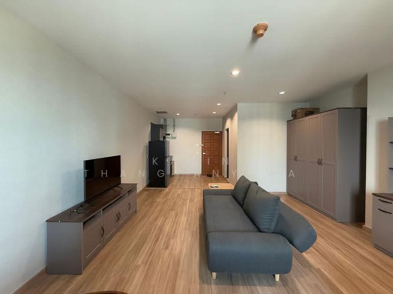 President Place, Bangkok, 975 Phloen Chit Rd, Lumphini, Pathum Wan, Bangkok, 1 Bedroom, 40 sqm, Condo For Rent, by Kanin Thangpanyawa, 500537557 - DDproperty.com