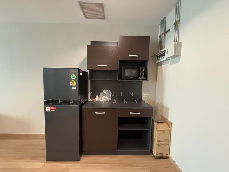President Place, Bangkok, 975 Phloen Chit Rd, Lumphini, Pathum Wan, Bangkok, 1 Bedroom, 40 sqm, Condo For Rent, by Kanin Thangpanyawa, 500537557 - DDproperty.com