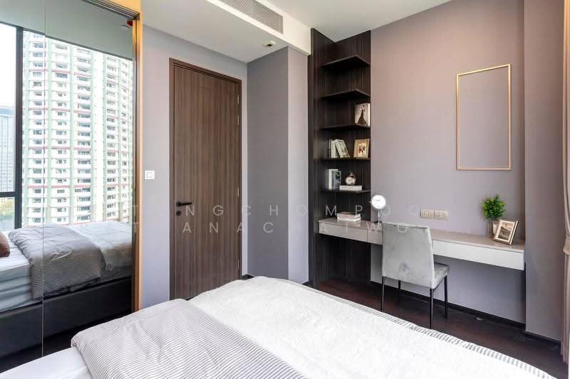 LAVIQ Sukhumvit 57 : ลาวิค สุขุมวิท 57, กรุงเทพ, ซอย สุขุมวิท 57, คลองตันเหนือ, วัฒนา, กรุงเทพ, 86 ตร.ม., คอนโด ให้เช่า, โดย Tongchompoo Pattanachaiwongkoon, 500537559 - DDproperty.com