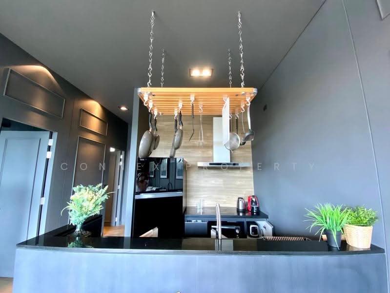 Saturdays Residence : แซทเทอร์เดย์ เรสซิเดนซ์, ภูเก็ต, ซอยแซทเทอร์เดย์, ราไวย์, เมืองภูเก็ต, ภูเก็ต, 56 ตร.ม., คอนโด ให้เช่า, โดย Connex Property, 500537561 - DDproperty.com