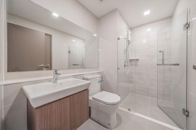 Life Phahon-Ladprao : ไลฟ์ พหลฯ-ลาดพร้าว, กรุงเทพ, 996 Phahonyothin Road, จอมพล, จตุจักร, กรุงเทพ, 35 ตร.ม., คอนโด ให้เช่า, โดย Kanin Thangpanyawa, 500537564 - DDproperty.com