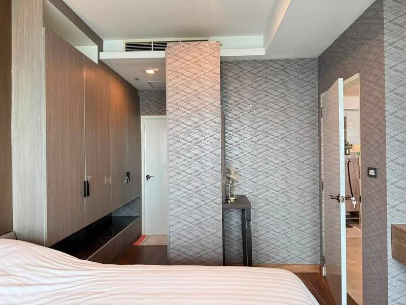 The River (Bangna-Lake 26 Community), Samut Prakan, Bang Sao Thong, Samut Prakan, 1 Bedroom, 67 sqm, Condo For Sale, by Kanin Thangpanyawa, 500537569 - DDproperty.com