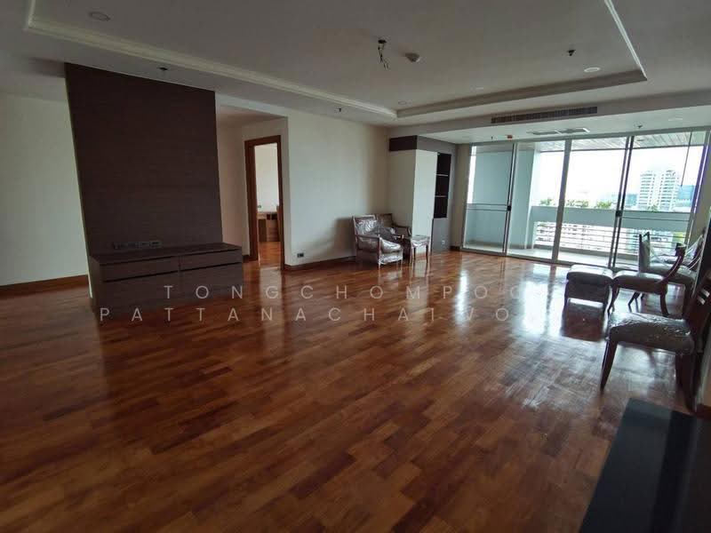 BT Residence : บีที เรสซิเด้นท์, กรุงเทพ, 8 ซอย สุขุมวิท 8, คลองเตย, กรุงเทพ, 300 ตร.ม., อพาร์ทเมนท์ ให้เช่า, โดย Tongchompoo Pattanachaiwongkoon, 500537573 - DDproperty.com