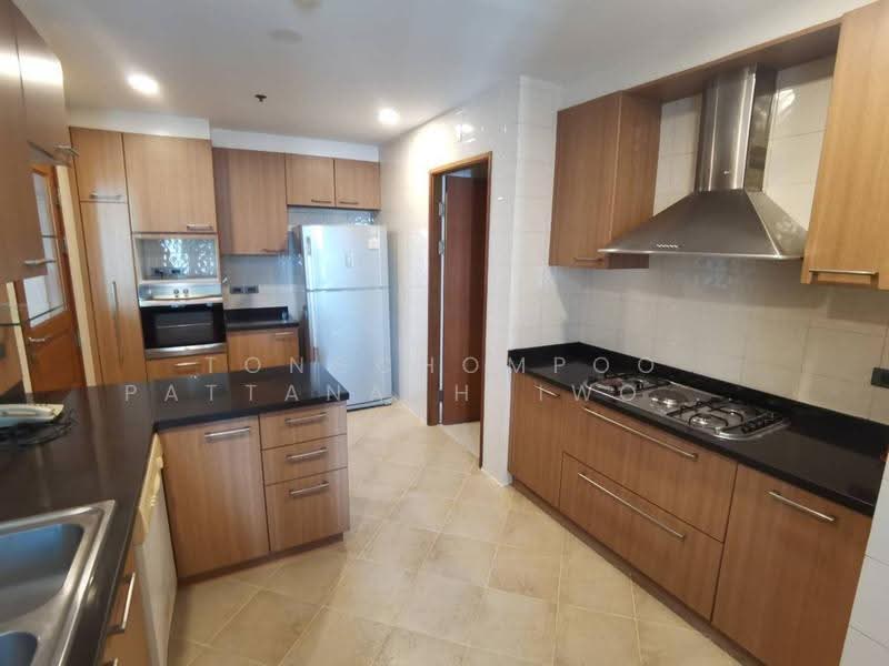 BT Residence : บีที เรสซิเด้นท์, กรุงเทพ, 8 ซอย สุขุมวิท 8, คลองเตย, กรุงเทพ, 300 ตร.ม., อพาร์ทเมนท์ ให้เช่า, โดย Tongchompoo Pattanachaiwongkoon, 500537573 - DDproperty.com