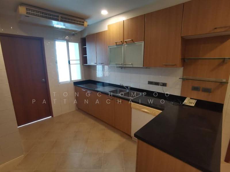 BT Residence : บีที เรสซิเด้นท์, กรุงเทพ, 8 ซอย สุขุมวิท 8, คลองเตย, กรุงเทพ, 300 ตร.ม., อพาร์ทเมนท์ ให้เช่า, โดย Tongchompoo Pattanachaiwongkoon, 500537573 - DDproperty.com