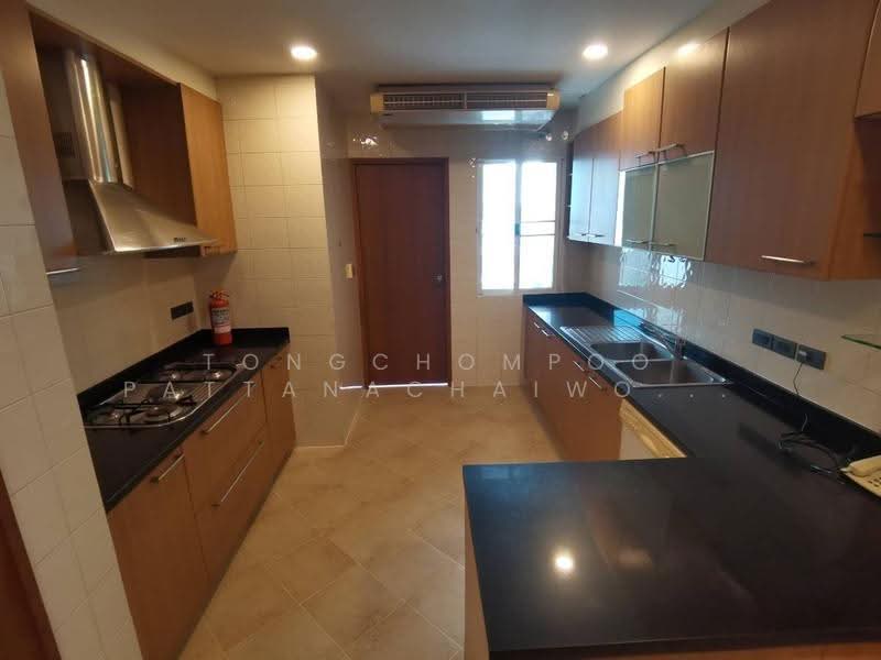 BT Residence : บีที เรสซิเด้นท์, กรุงเทพ, 8 ซอย สุขุมวิท 8, คลองเตย, กรุงเทพ, 300 ตร.ม., อพาร์ทเมนท์ ให้เช่า, โดย Tongchompoo Pattanachaiwongkoon, 500537573 - DDproperty.com