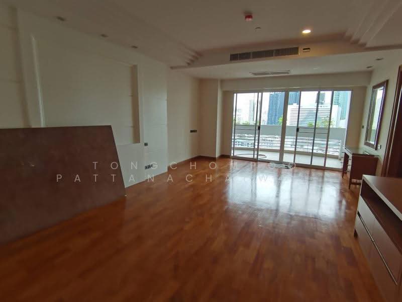 BT Residence : บีที เรสซิเด้นท์, กรุงเทพ, 8 ซอย สุขุมวิท 8, คลองเตย, กรุงเทพ, 300 ตร.ม., อพาร์ทเมนท์ ให้เช่า, โดย Tongchompoo Pattanachaiwongkoon, 500537573 - DDproperty.com