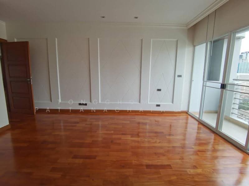 BT Residence : บีที เรสซิเด้นท์, กรุงเทพ, 8 ซอย สุขุมวิท 8, คลองเตย, กรุงเทพ, 300 ตร.ม., อพาร์ทเมนท์ ให้เช่า, โดย Tongchompoo Pattanachaiwongkoon, 500537573 - DDproperty.com