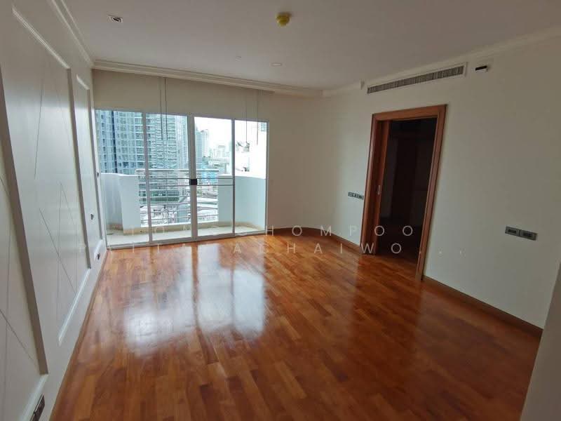 BT Residence, Bangkok, 8 Soi Sukhumvit 8, Khlong Toei, Bangkok, 3 Bedrooms, 300 sqm, Apartment For Rent, by Tongchompoo Pattanachaiwongkoon, 500537573 - DDproperty.com