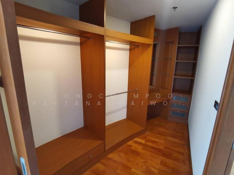BT Residence, Bangkok, 8 Soi Sukhumvit 8, Khlong Toei, Bangkok, 3 Bedrooms, 300 sqm, Apartment For Rent, by Tongchompoo Pattanachaiwongkoon, 500537573 - DDproperty.com