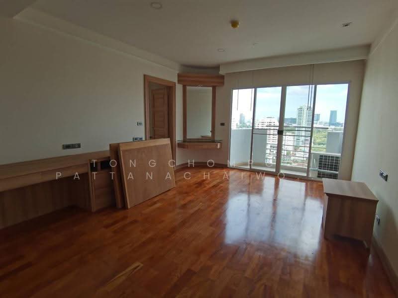 BT Residence, Bangkok, 8 Soi Sukhumvit 8, Khlong Toei, Bangkok, 3 Bedrooms, 300 sqm, Apartment For Rent, by Tongchompoo Pattanachaiwongkoon, 500537573 - DDproperty.com