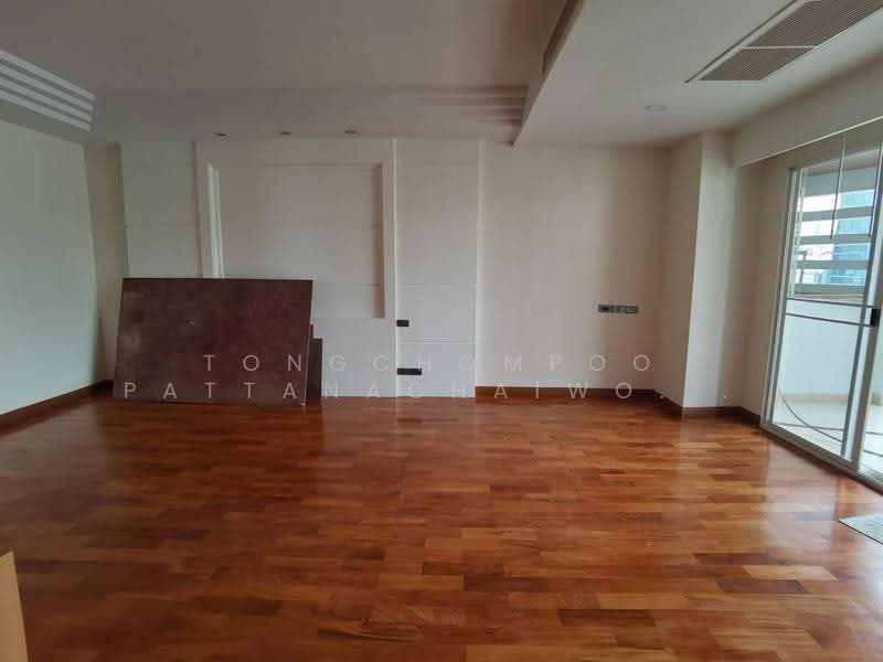 BT Residence : บีที เรสซิเด้นท์, กรุงเทพ, 8 ซอย สุขุมวิท 8, คลองเตย, กรุงเทพ, 300 ตร.ม., อพาร์ทเมนท์ ให้เช่า, โดย Tongchompoo Pattanachaiwongkoon, 500537573 - DDproperty.com