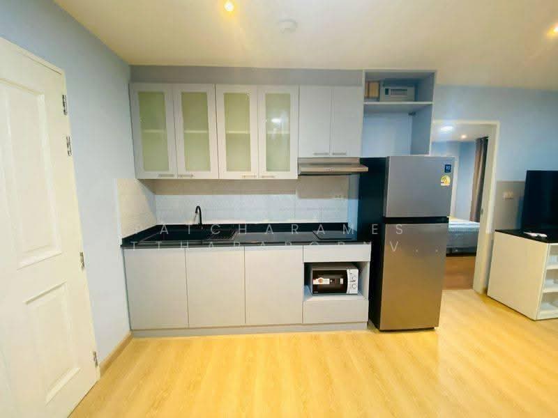 Condo One Siam condominium, Bangkok, Rama 1, Wang Mai, Pathum Wan, Bangkok, 1 Bedroom, 53 sqm, Condo For Rent, by Patcharames Pattharapornviboon, 500537576 - DDproperty.com