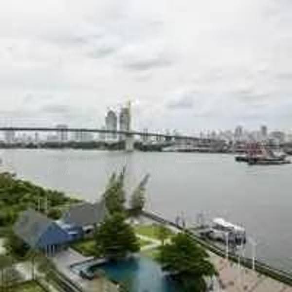 Chapter One Modern Dutch : แชปเตอร์วัน โมเดิร์นดัชต์, กรุงเทพ, ราษฎร์บูรณะ 33, ราษฎร์บูรณะ, ราษฎร์บูรณะ, กรุงเทพ, 59 ตร.ม., คอนโด ให้เช่า, โดย Patcharames Pattharapornviboon, 500537580 - DDproperty.com