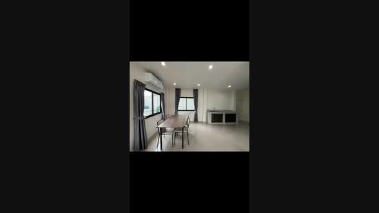 CPN Ninn Wongwaen - Lam Luk Ka Klong 6, Pathum Thani, Soi Khlong Hok, Bung Kham Proi, Lam Luk Ka, Pathum Thani, 4 Bedrooms, 160 sqm, Single Detached House For Rent, by บุษบา รัตนวงษ์ชัย, 500537582 - DDproperty.com