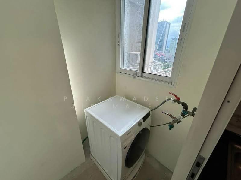 Baan Siri 31 : บ้านสิริ เธอร์ตี้วัน, กรุงเทพ, ถนนสุขุมวิท 31, คลองเตยเหนือ, วัฒนา, กรุงเทพ, 88 ตร.ม., คอนโด ให้เช่า, โดย Phakawadee Jiramanee, 500537583 - DDproperty.com