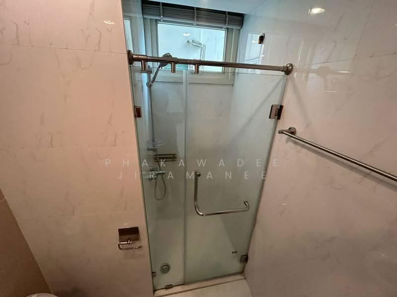 Baan Siri 31 : บ้านสิริ เธอร์ตี้วัน, กรุงเทพ, ถนนสุขุมวิท 31, คลองเตยเหนือ, วัฒนา, กรุงเทพ, 88 ตร.ม., คอนโด ให้เช่า, โดย Phakawadee Jiramanee, 500537583 - DDproperty.com