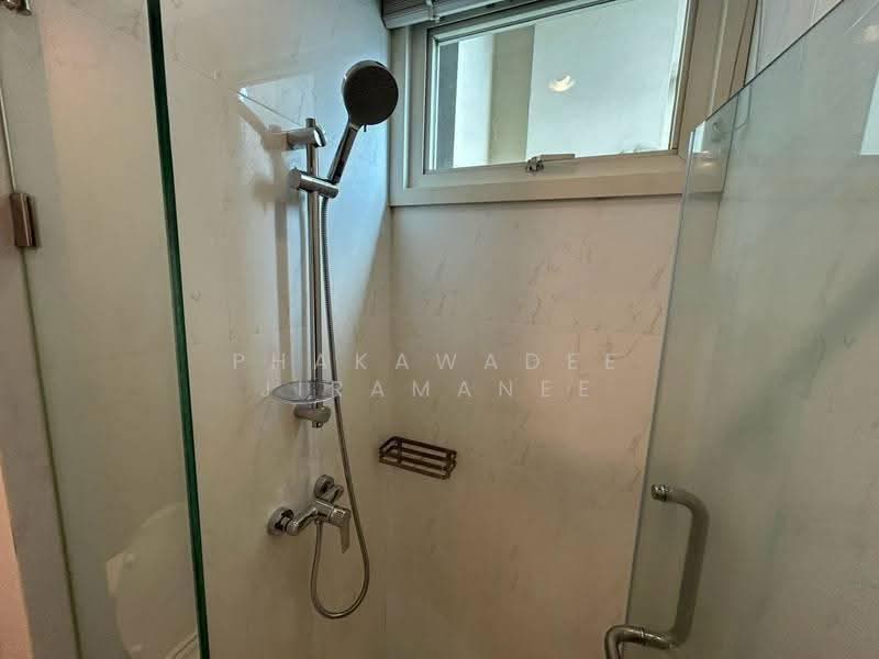 Baan Siri 31, Bangkok, Sukhumvit 31, Khlongtoei Nua, Watthana, Bangkok, 2 Bedrooms, 88 sqm, Condo For Rent, by Phakawadee Jiramanee, 500537583 - DDproperty.com