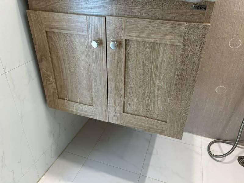 Baan Siri 31 : บ้านสิริ เธอร์ตี้วัน, กรุงเทพ, ถนนสุขุมวิท 31, คลองเตยเหนือ, วัฒนา, กรุงเทพ, 88 ตร.ม., คอนโด ให้เช่า, โดย Phakawadee Jiramanee, 500537583 - DDproperty.com