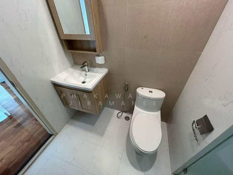 Baan Siri 31, Bangkok, Sukhumvit 31, Khlongtoei Nua, Watthana, Bangkok, 2 Bedrooms, 88 sqm, Condo For Rent, by Phakawadee Jiramanee, 500537583 - DDproperty.com
