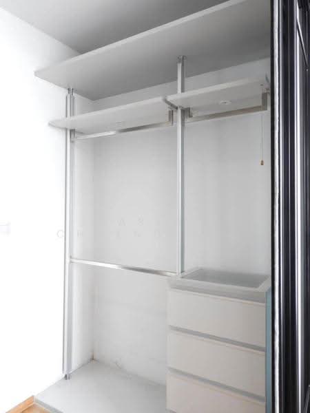 Keyne by Sansiri, Bangkok, 766 Sukhumvit Road, Khlong Toei, Bangkok, 1 Bedroom, 54 sqm, Condo For Sale, by Sarena Choengsamor, 500537586 - DDproperty.com
