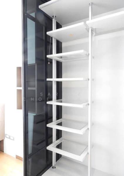 Keyne by Sansiri, Bangkok, 766 Sukhumvit Road, Khlong Toei, Bangkok, 1 Bedroom, 54 sqm, Condo For Sale, by Sarena Choengsamor, 500537586 - DDproperty.com